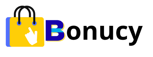 Bonucy