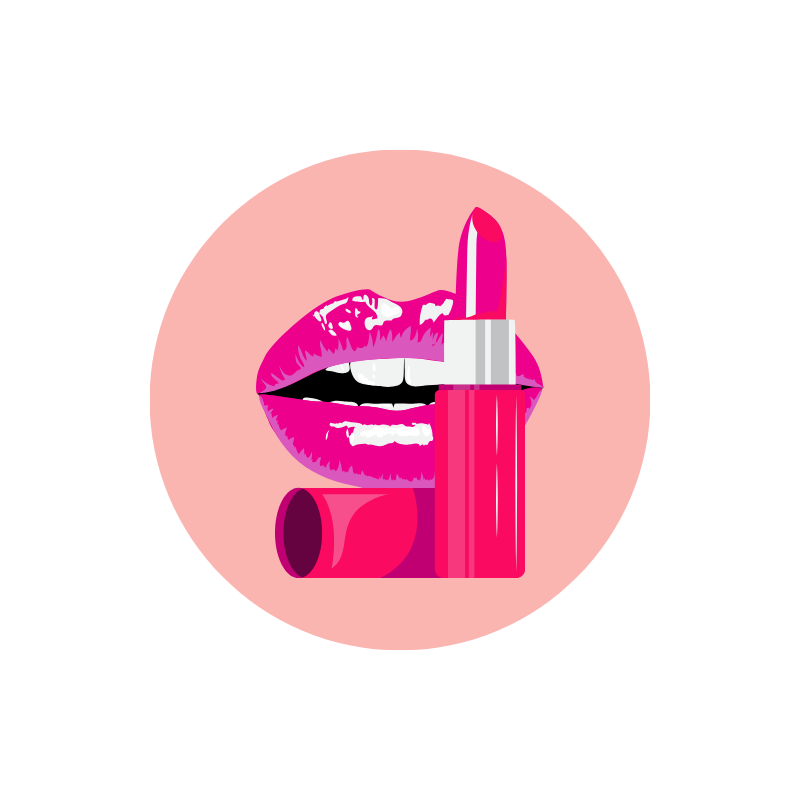MAKEUP