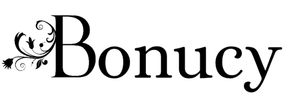 Bonucy 