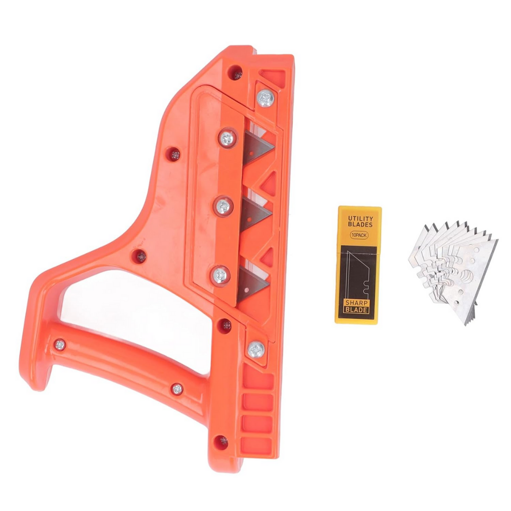 gid://shopify/MediaImage/25388452479094